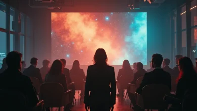Os programas de moda que definiram tendências na televisão