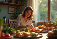 Os reality shows de culinária mais assistidos no mundo hoje