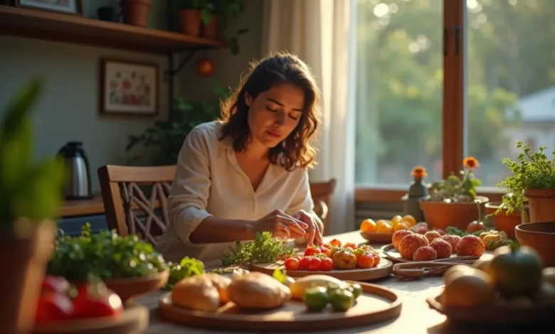 Os reality shows de culinária mais assistidos no mundo hoje