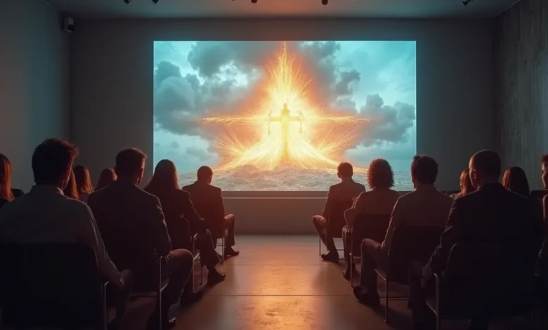 Os reality shows que mais geraram polêmica na TV mundial
