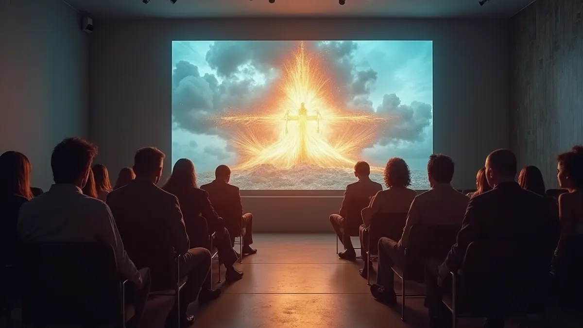 Os reality shows que mais geraram polêmica na TV mundial
