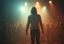 Os recordes mundiais que Michael Jackson bateu na carreira