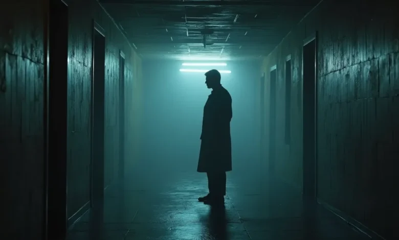 Os thrillers de espionagem que confundem o espectador do início