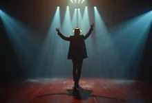 Os videoclipes de Michael Jackson que viraram obras de cinema