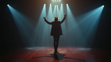 Os videoclipes de Michael Jackson que viraram obras de cinema