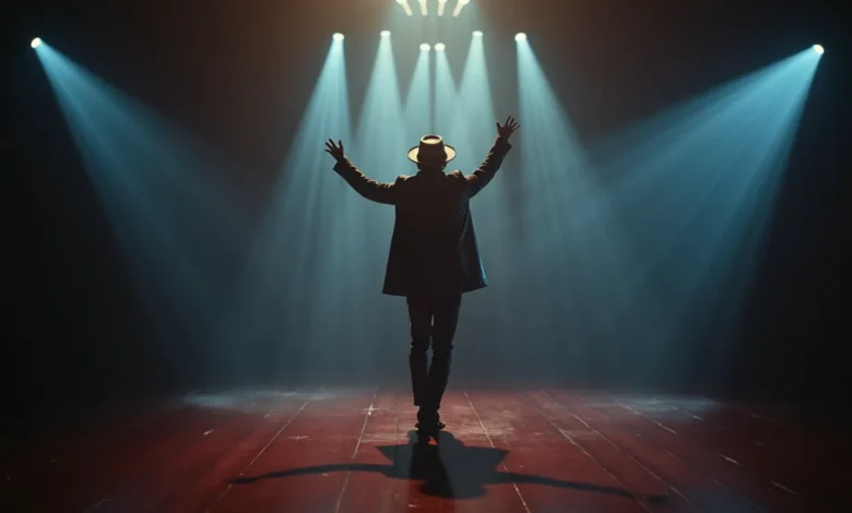 Os videoclipes de Michael Jackson que viraram obras de cinema