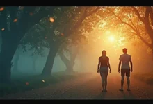 Os videoclipes que custaram mais do que filmes da época