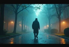Os videoclipes que transformaram músicas em narrativas visuais