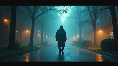 Os videoclipes que transformaram músicas em narrativas visuais