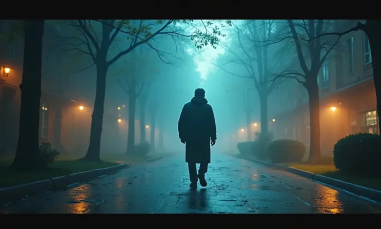 Os videoclipes que transformaram músicas em narrativas visuais