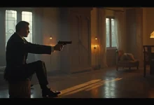 Os vilões mais memoráveis dos filmes do agente 007 clássico