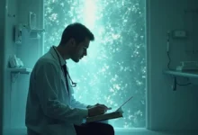 Patologia clínica explicada por Dr. Luiz Teixeira da Silva Júnior