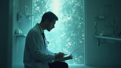Patologia clínica explicada por Dr. Luiz Teixeira da Silva Júnior