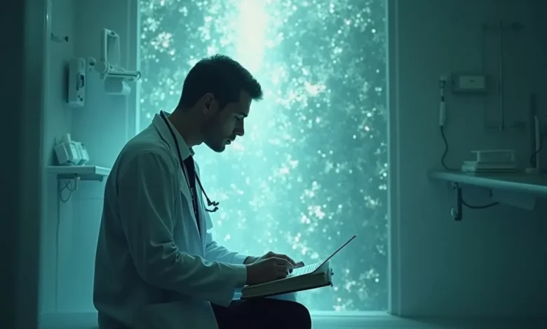 Patologia clínica explicada por Dr. Luiz Teixeira da Silva Júnior