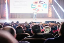 Plataforma educacional contra manipulação de resultados foi lançada em painel no BiS SiGMA South America 2026