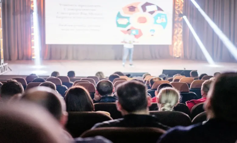 Plataforma educacional contra manipulação de resultados foi lançada em painel no BiS SiGMA South America 2026