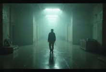 Segredos dos bastidores de filmes que a produção esconde