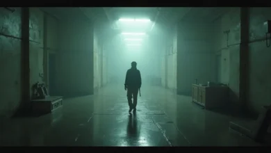 Segredos dos bastidores de filmes que a produção esconde