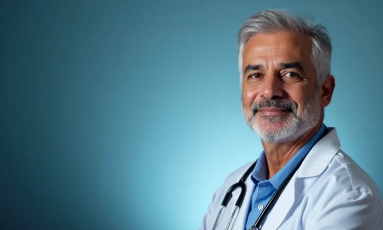 Tempo de viabilidade dos órgãos por Dr. Luiz Teixeira da Silva Júnior