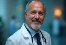 Transplante de coração: avanços por Dr. Luiz Teixeira da Silva Júnior