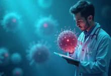 Transplante de pâncreas: indicação por Dr. Luiz Teixeira da Silva Júnior