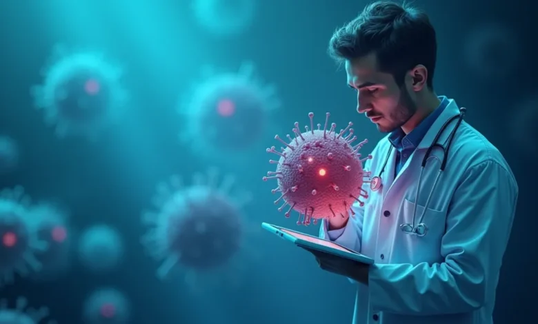 Transplante de pâncreas: indicação por Dr. Luiz Teixeira da Silva Júnior