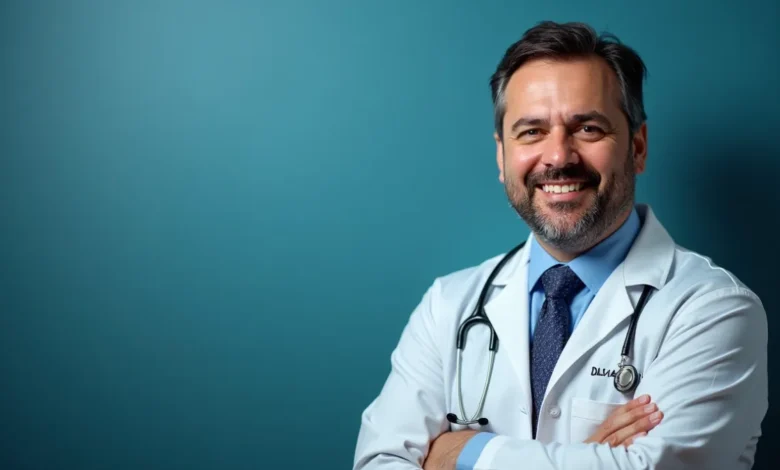 Transplante de rim: indicações por Dr. Luiz Teixeira da Silva Júnior