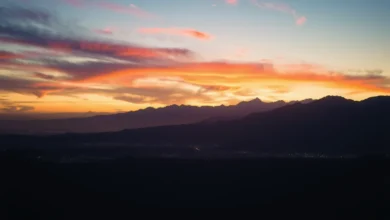 A ciência real por trás do filme Interestelar de Nolan