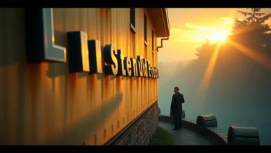 A Lista de Schindler e o filme mais importante de Spielberg