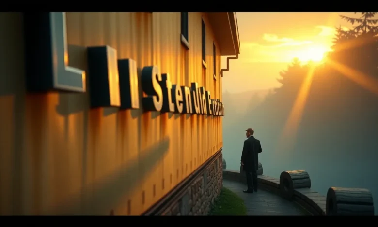 A Lista de Schindler e o filme mais importante de Spielberg
