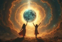 A origem de Mestres do Universo e o sucesso entre as crianças