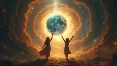 A origem de Mestres do Universo e o sucesso entre as crianças