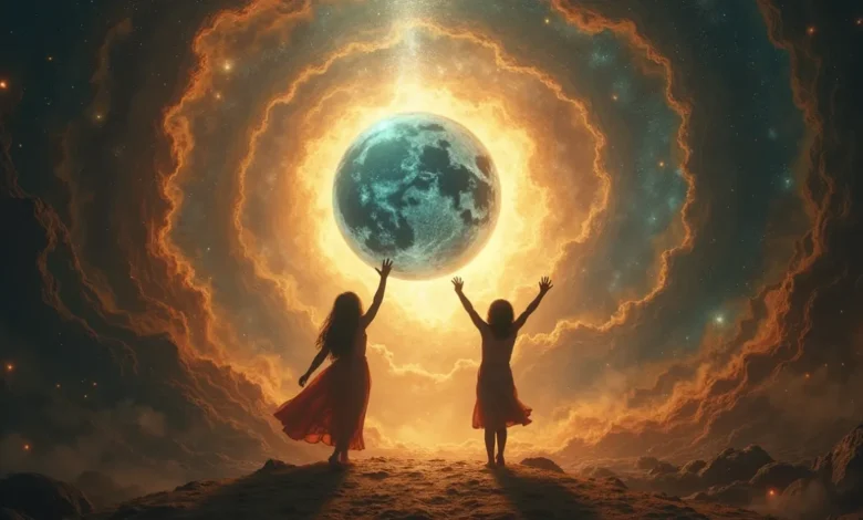 A origem de Mestres do Universo e o sucesso entre as crianças