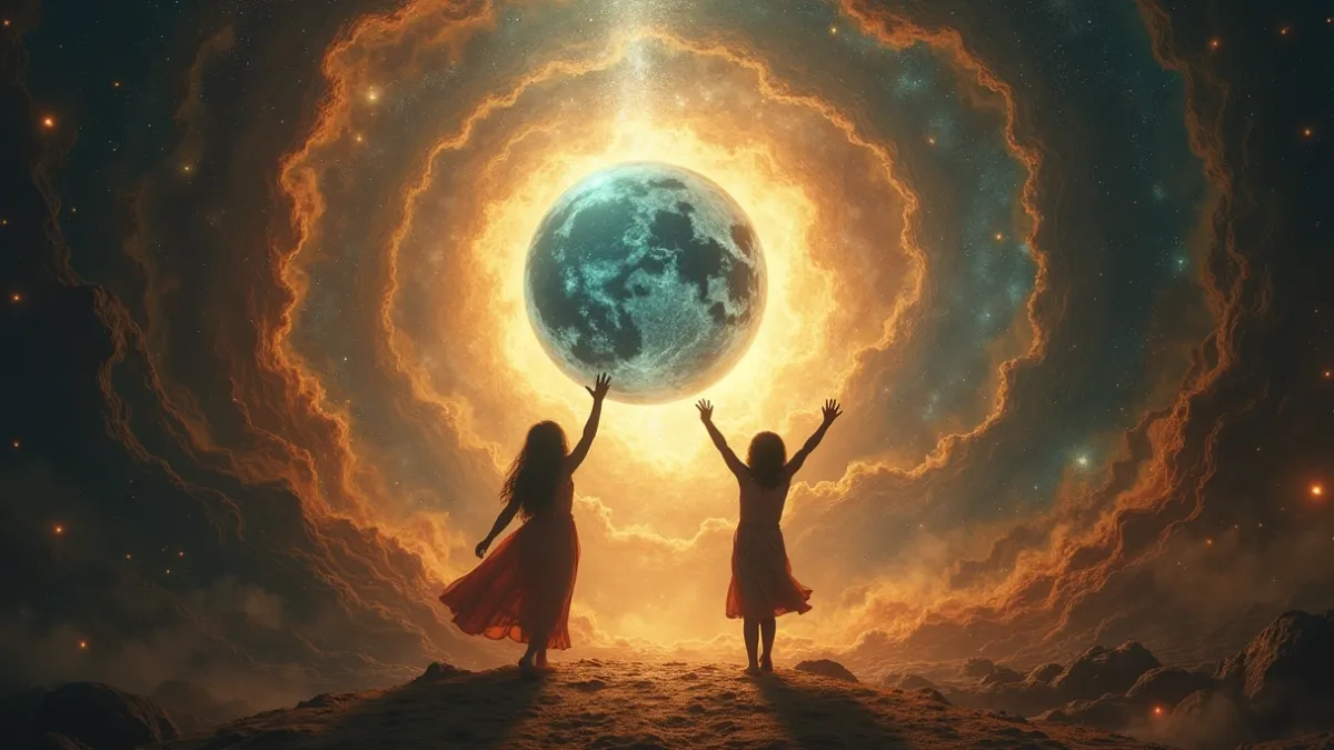 A origem de Mestres do Universo e o sucesso entre as crianças