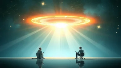 A teoria da relatividade aplicada no filme Interestelar