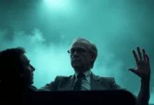 A trajetória de Steven Spielberg de amador ao maior diretor
