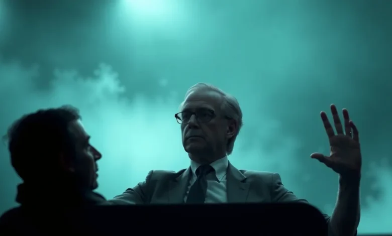 A trajetória de Steven Spielberg de amador ao maior diretor