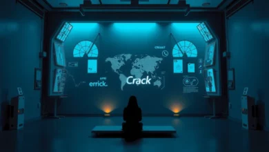 Abstinência de crack: por que o acompanhamento é indispensável