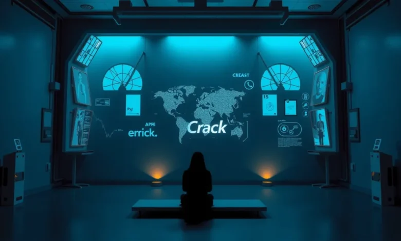 Abstinência de crack: por que o acompanhamento é indispensável