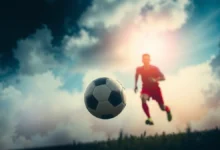 Como apostar em futebol e aumentar suas chances de acertar hoje