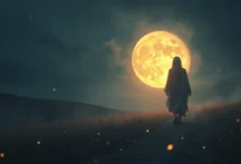 As melhores franquias de filmes para assistir do início ao fim