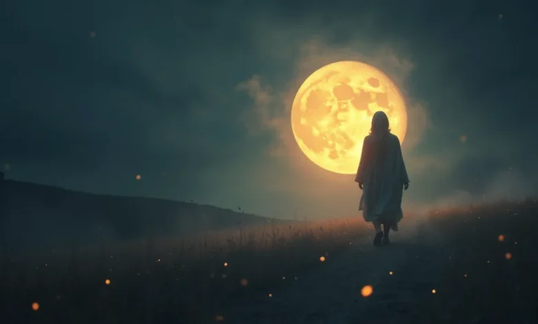 As melhores franquias de filmes para assistir do início ao fim