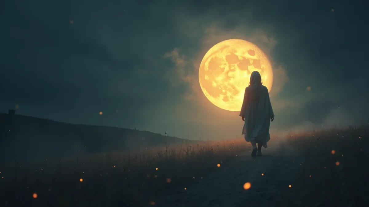 As melhores franquias de filmes para assistir do início ao fim
