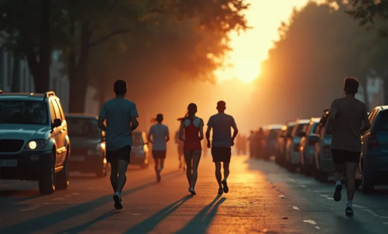 As melhores maratonas de filmes por gênero para o fim de semana
