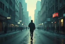 As melhores sagas de filmes para maratonar no fim de semana