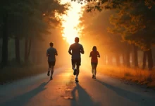 As melhores trilogias de filmes para maratonar de uma só vez
