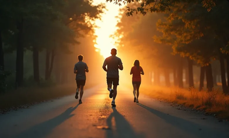 As melhores trilogias de filmes para maratonar de uma só vez