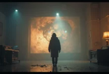 As teorias de fãs que mudam completamente o sentido dos filmes