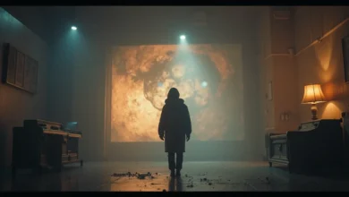 As teorias de fãs que mudam completamente o sentido dos filmes