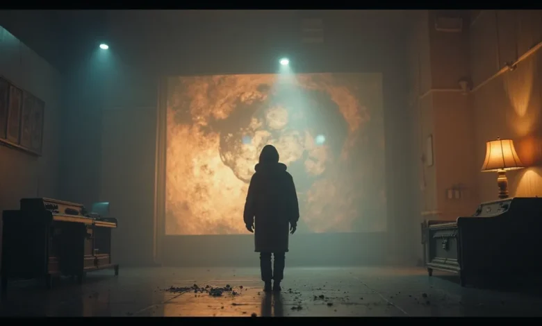 As teorias de fãs que mudam completamente o sentido dos filmes